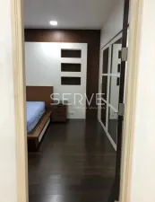 รูปที่ 5