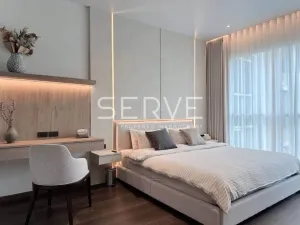 รูปที่ 4