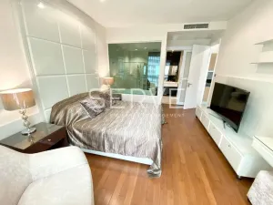 รูปที่ 3