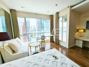 รูปที่ 3