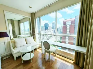 รูปที่ 4