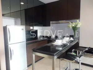 1 นอน 2 น้ำ ห้องสวย บนทำเลดีๆ คอนโดเชื่อมต่อเข้า BTS เอกมัย และติดห้างเกตเวย์ / ให้เช่าและขายคอนโด