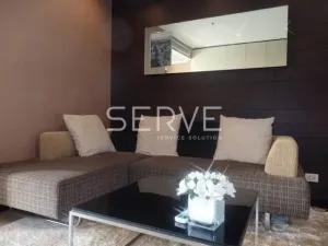 รูปที่ 4