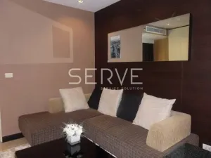 รูปที่ 5