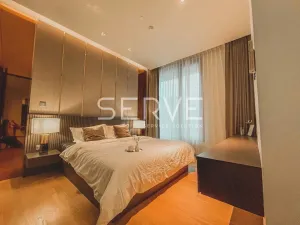 รูปที่ 2