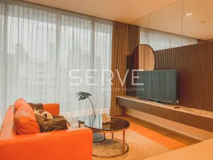 รูปที่ 4