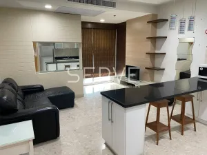 รูปที่ 2