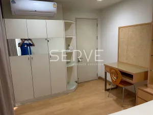 รูปที่ 4