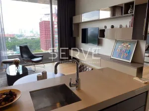 รูปที่ 3