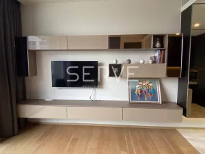 รูปที่ 4