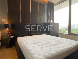 รูปที่ 5