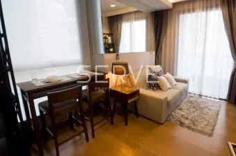 รูปที่ 2