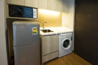 รูปที่ 3