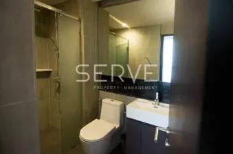 รูปที่ 4