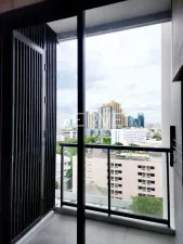 รูปที่ 4