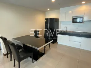 รูปที่ 3