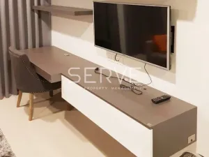 รูปที่ 2