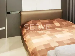 รูปที่ 3