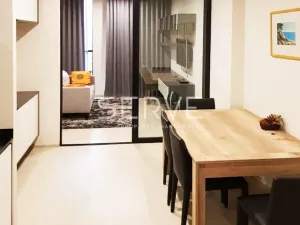 รูปที่ 4