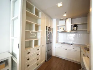 รูปที่ 2