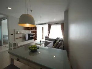 รูปที่ 5