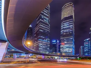 รูปที่ 5