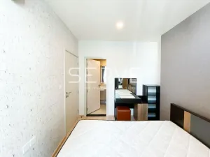 รูปที่ 4