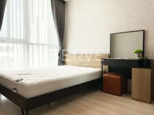 รูปที่ 5