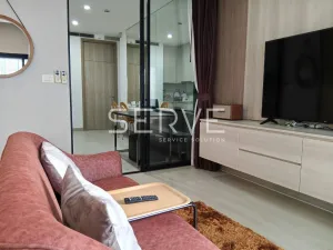 รูปที่ 2