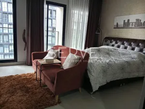 รูปที่ 3