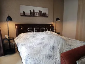 รูปที่ 4