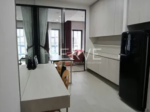 รูปที่ 5