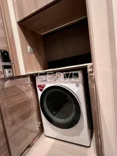 รูปที่ 3