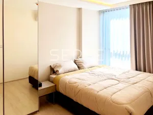 รูปที่ 2