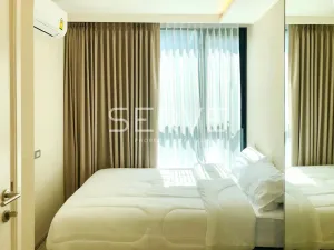 รูปที่ 3