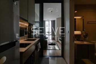 รูปที่ 3