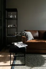 รูปที่ 4