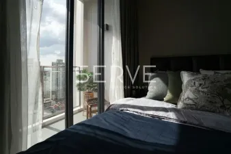 รูปที่ 5