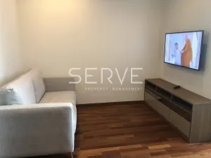 รูปที่ 2