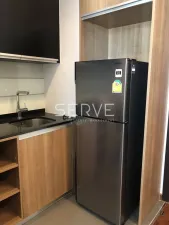 รูปที่ 3