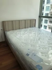 รูปที่ 4