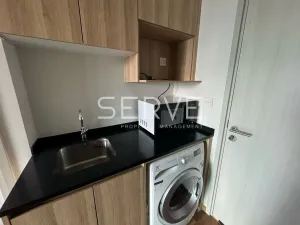 รูปที่ 2