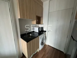 รูปที่ 3