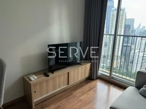 รูปที่ 4