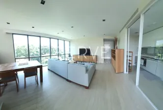 รูปที่ 2