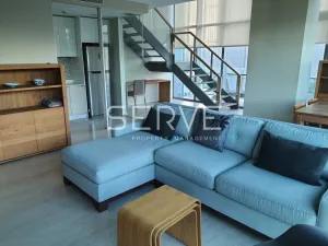 รูปที่ 3