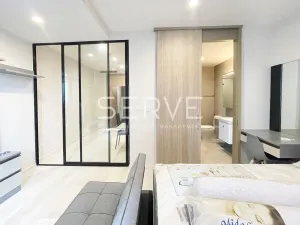 รูปที่ 4