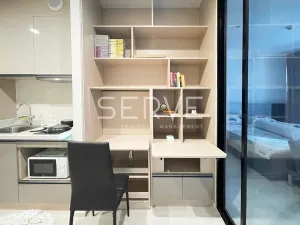 รูปที่ 5