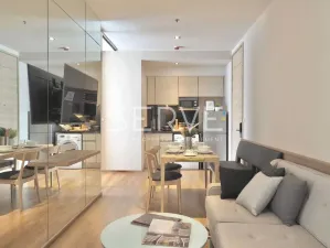 รูปที่ 2