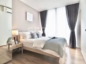 รูปที่ 4